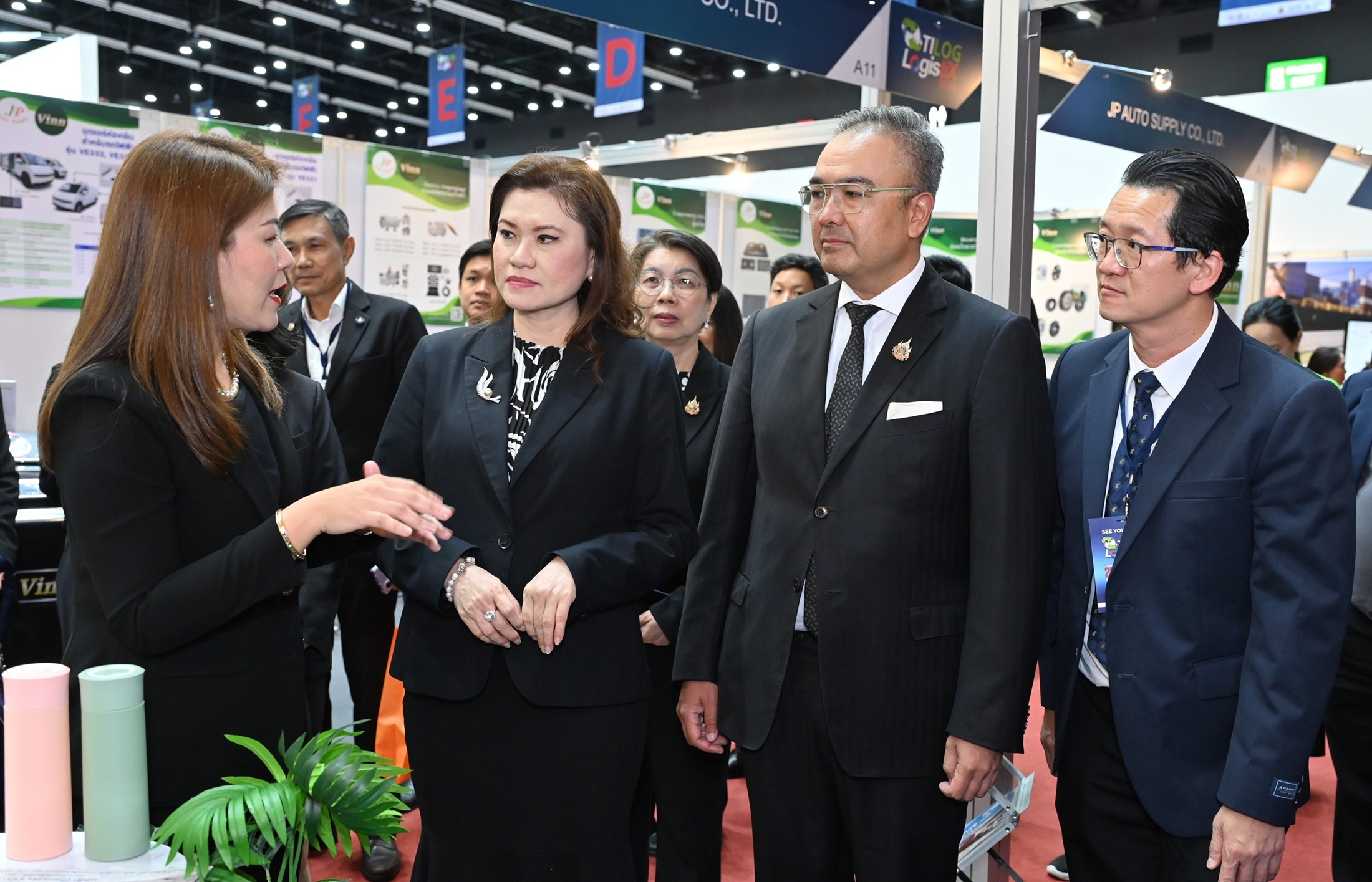 04_มอบรางวัล ELMA 2026_0.JPG