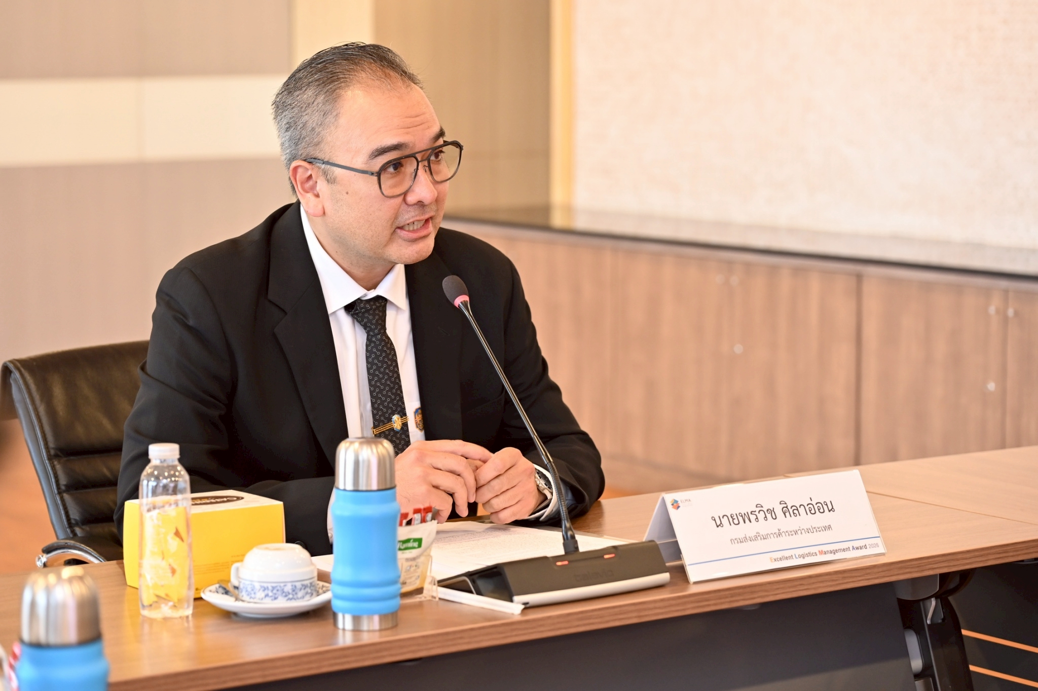 LINE_ALBUM_ELMA 2026 _24 FEB 2026_260225_1.jpg