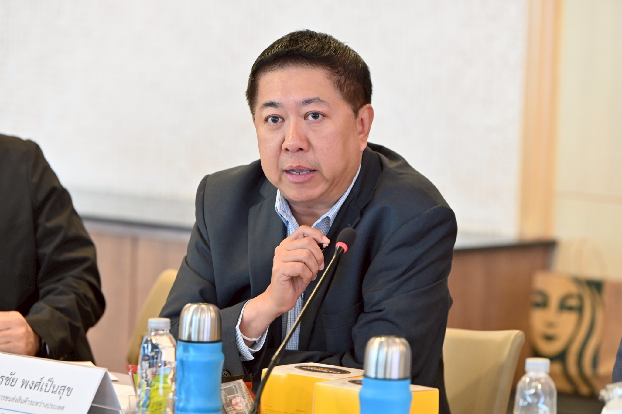 LINE_ALBUM_ELMA 2026 _24 FEB 2026_260225_2.jpg