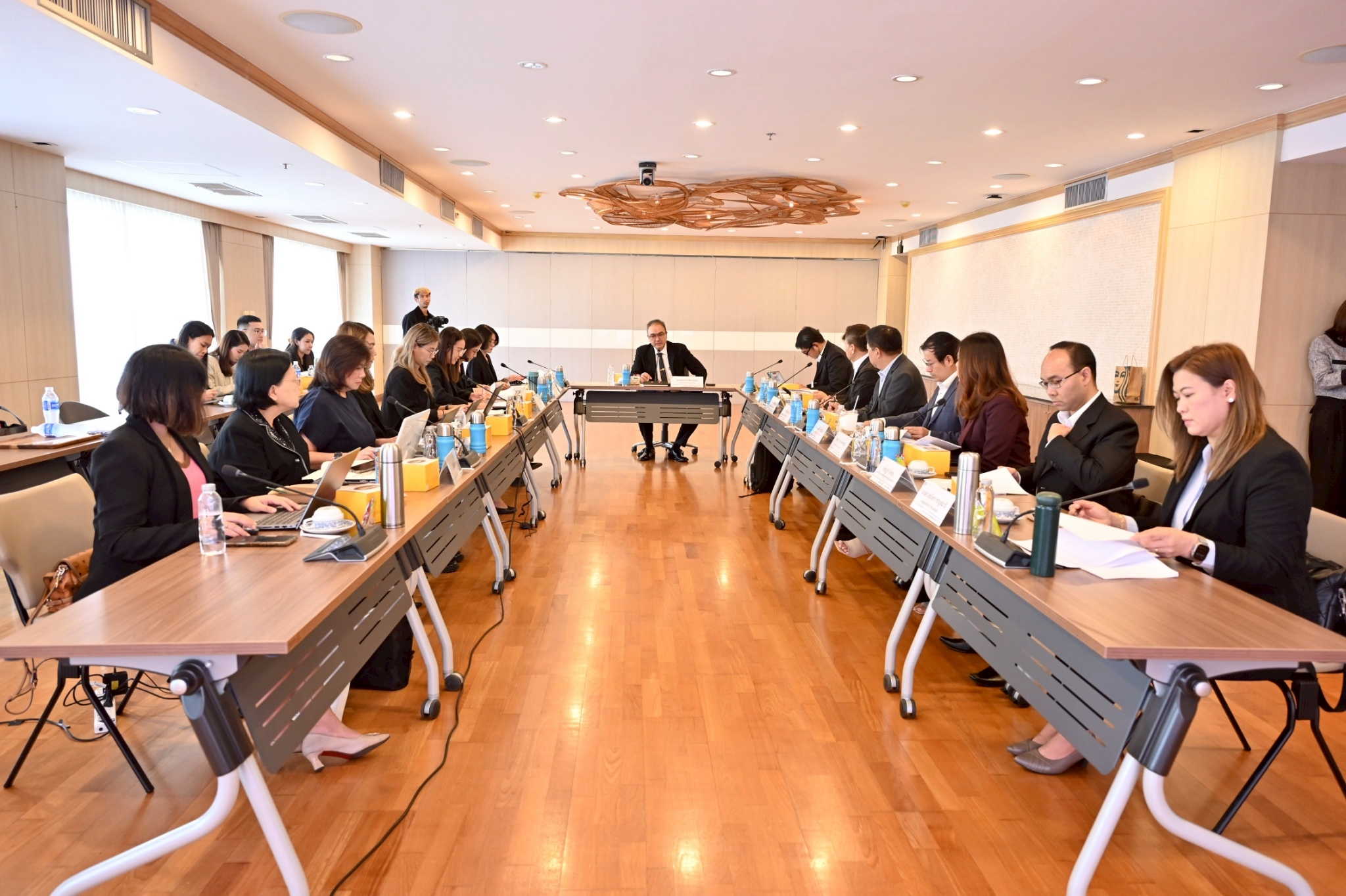 LINE_ALBUM_ELMA 2026 _24 FEB 2026_260225_5.jpg