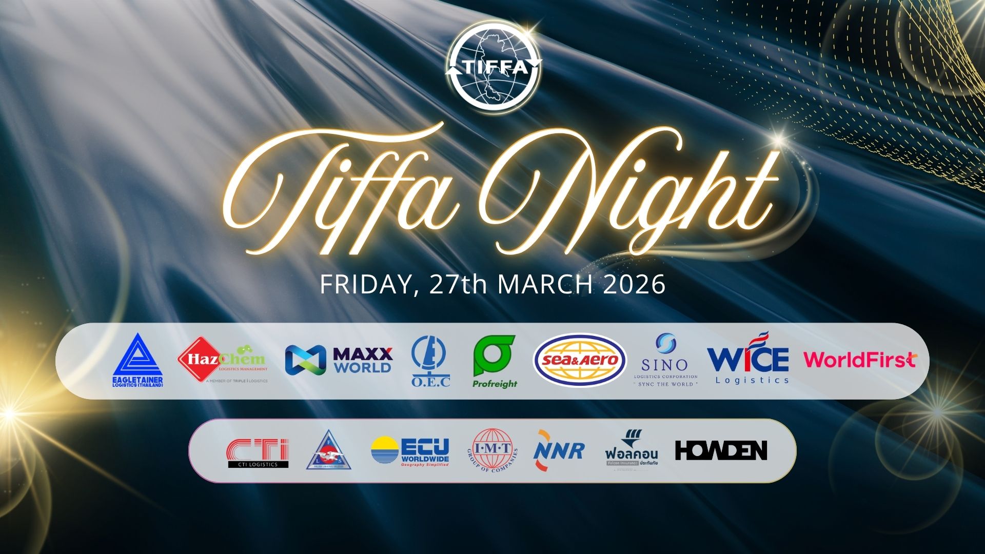 BG_TIFFA NIGHT 2026_0.jpg