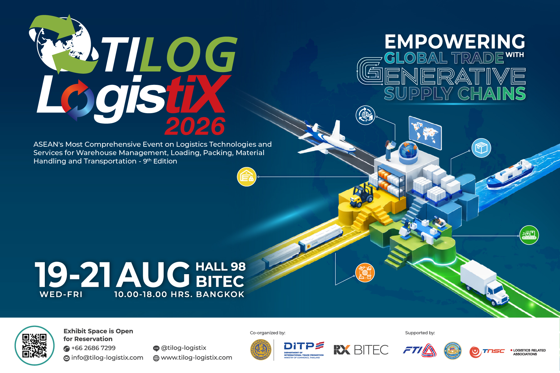 TILOG-LogistiX 2026.jpg