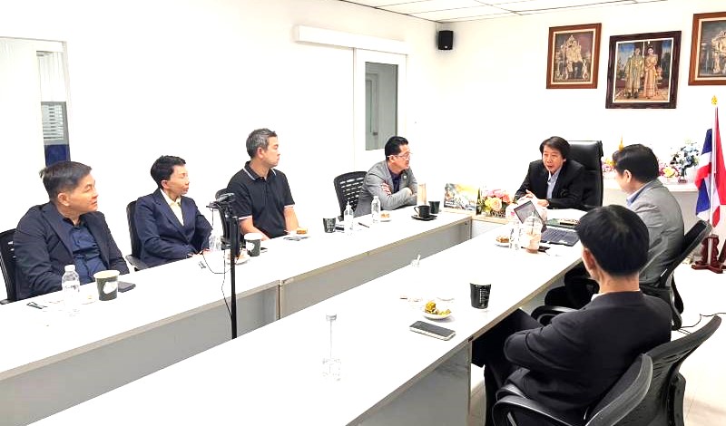 รูป 1.jpg