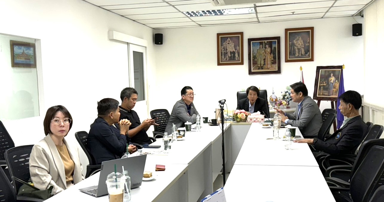 รูป 3.jpg