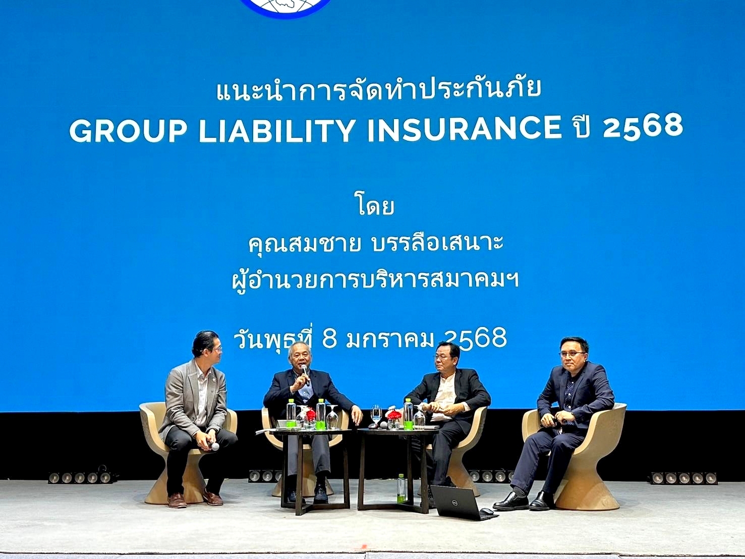 63.jpg
