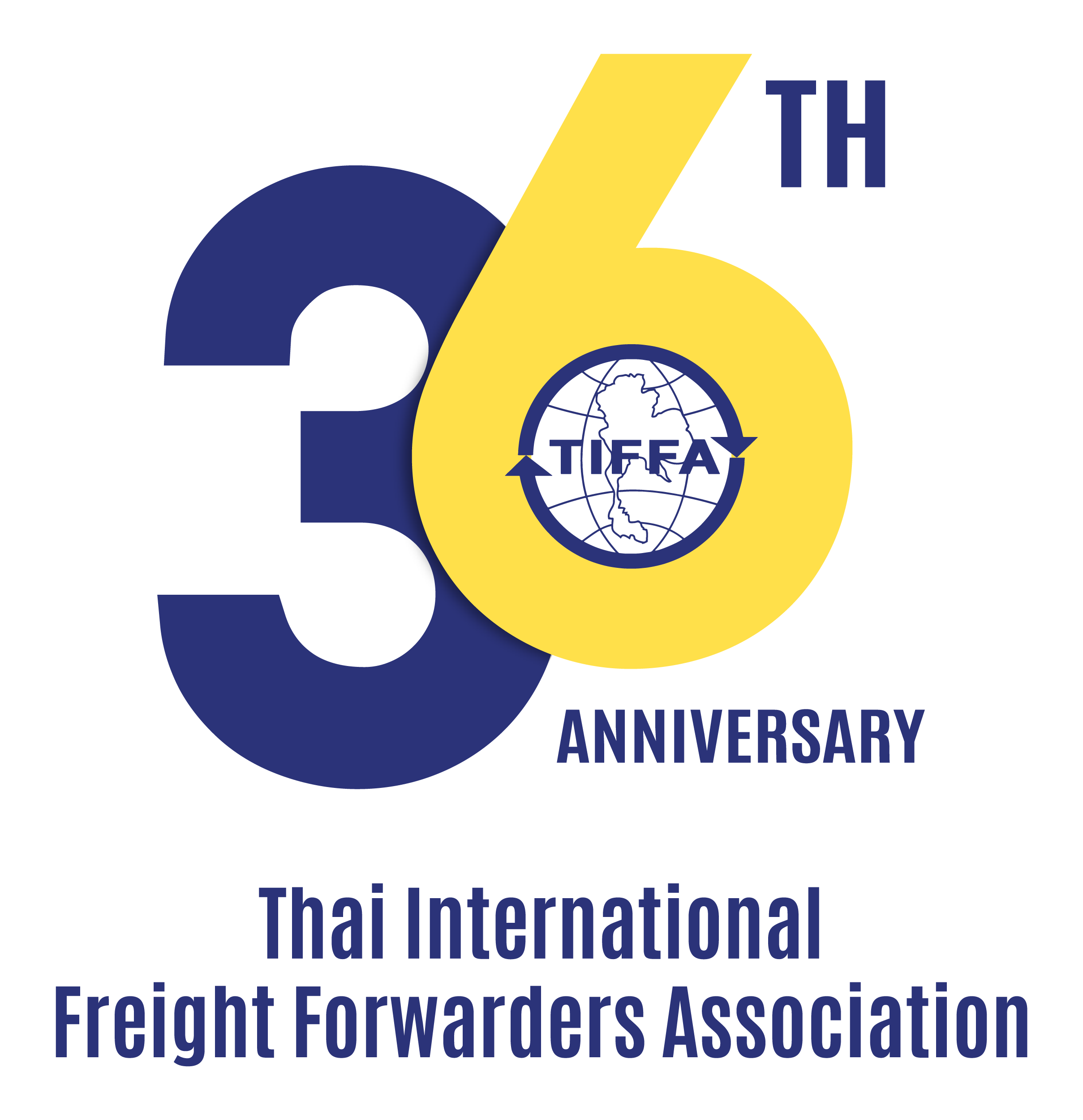 TIFFA_36_ANNIVERSARY_LOGO.png